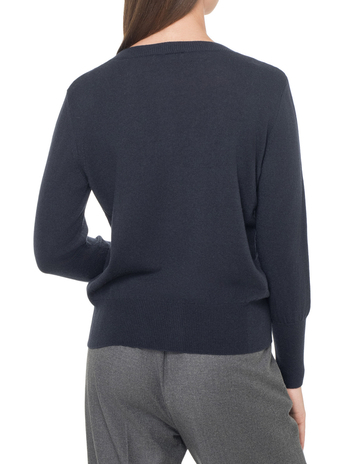 Фотография продукта