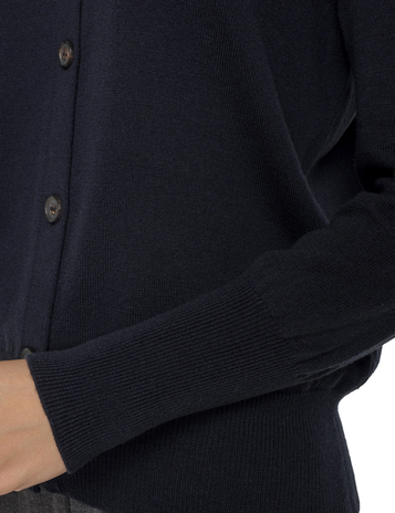 Фотография продукта