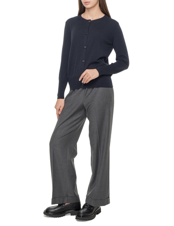 Фотография продукта