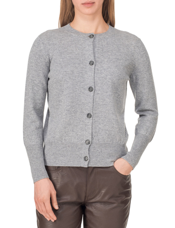 Фотография продукта