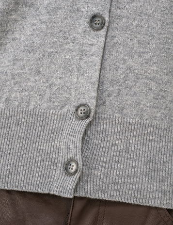 Фотография продукта