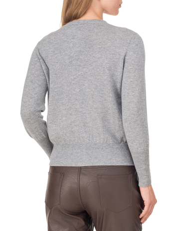 Фотография продукта