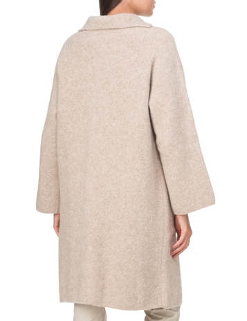 Фотография продукта