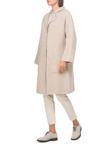 Фотография продукта