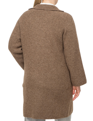 Фотография продукта