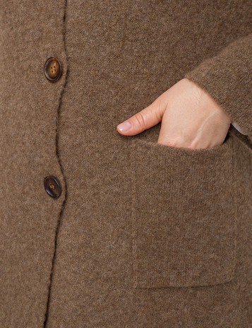 Фотография продукта