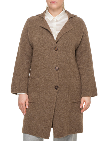 Фотография продукта