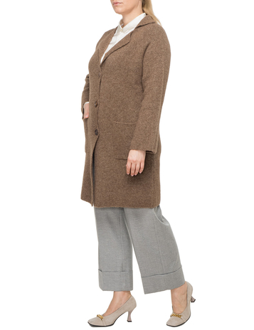 Фотография продукта