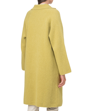 Фотография продукта