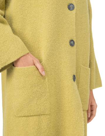 Фотография продукта