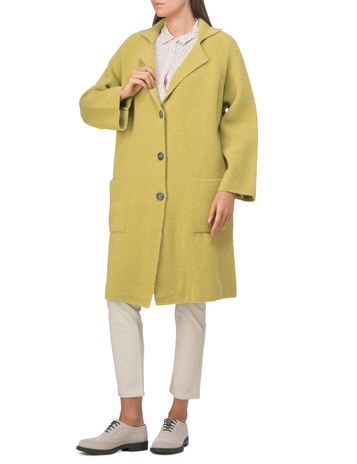 Фотография продукта