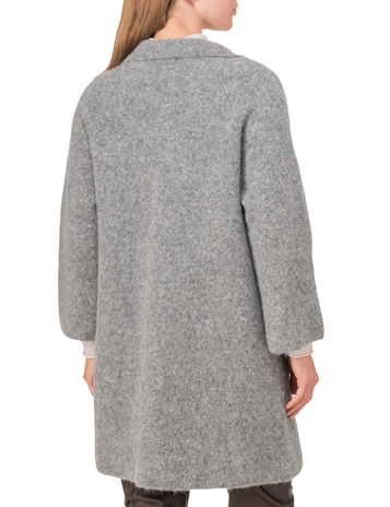 Фотография продукта