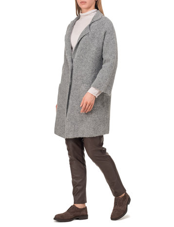 Фотография продукта