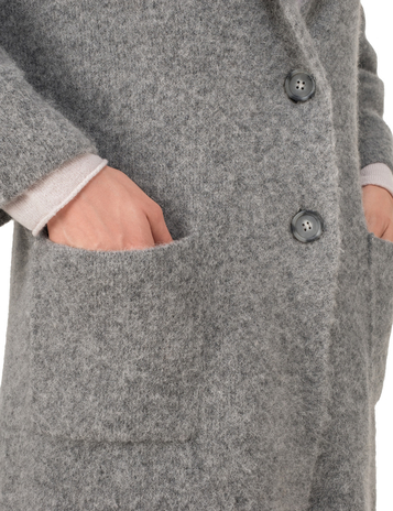 Фотография продукта