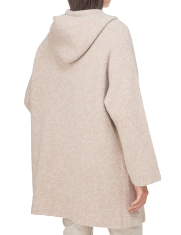 Фотография продукта