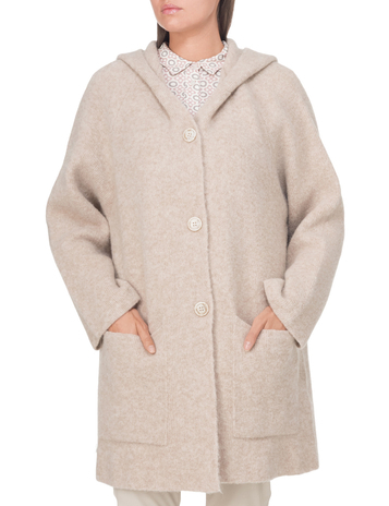 Фотография продукта