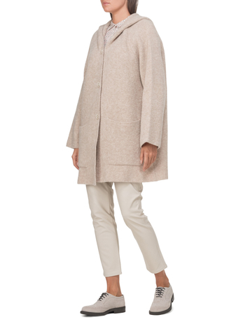 Фотография продукта