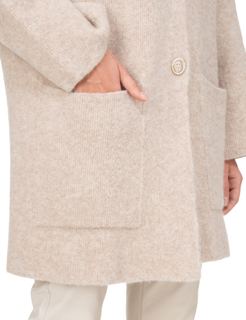 Фотография продукта