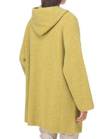 Фотография продукта