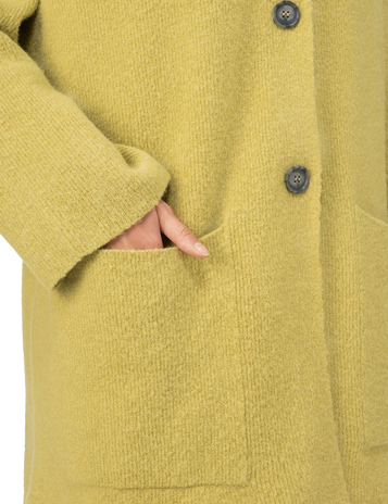 Фотография продукта