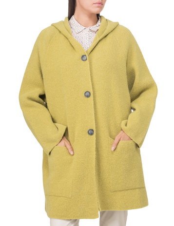 Фотография продукта