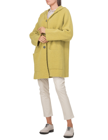 Фотография продукта