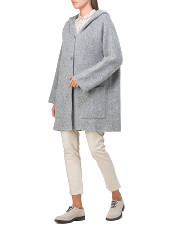 Фотография продукта