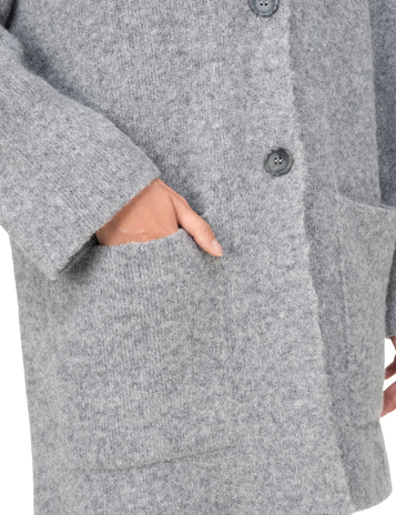 Фотография продукта