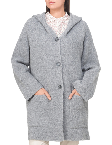 Фотография продукта