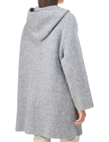 Фотография продукта