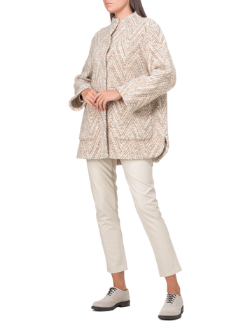 Фотография продукта