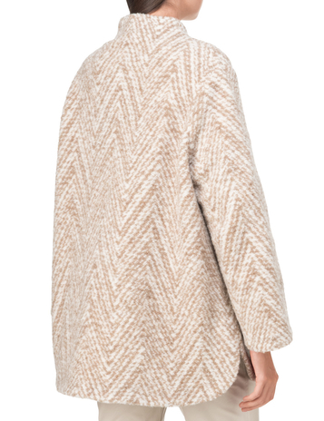 Фотография продукта