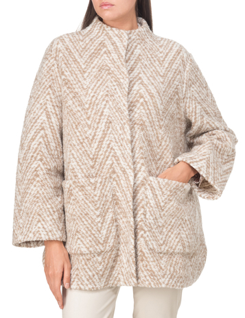 Фотография продукта