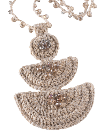 Фотография продукта