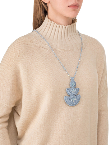 Фотография продукта