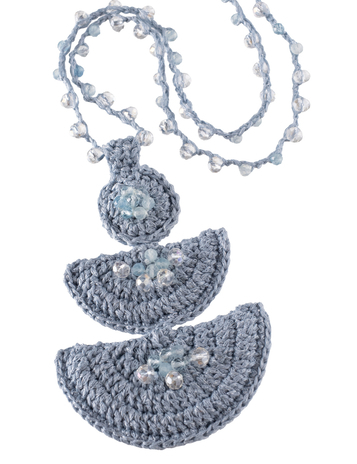 Фотография продукта