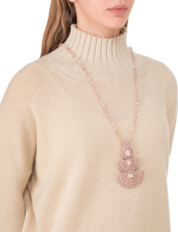 Фотография продукта