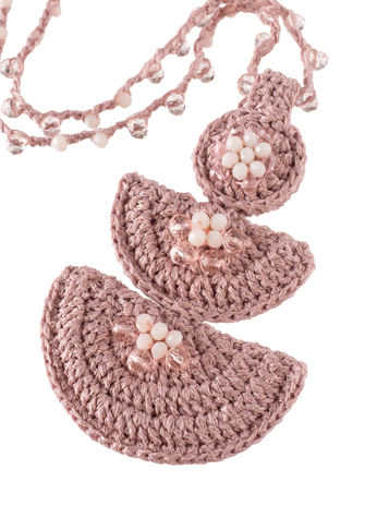 Фотография продукта