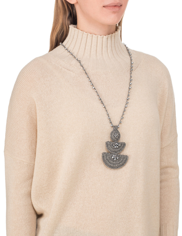 Фотография продукта