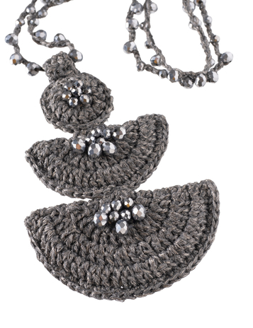 Фотография продукта