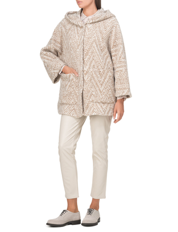 Фотография продукта