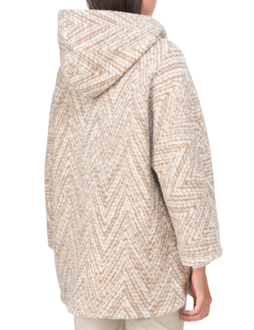 Фотография продукта