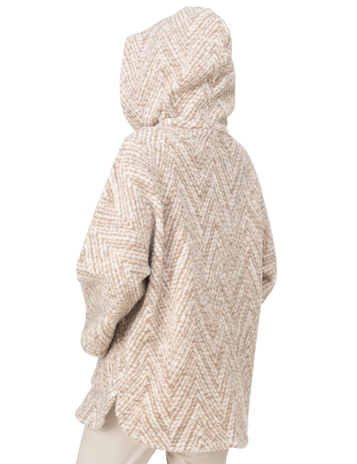 Фотография продукта