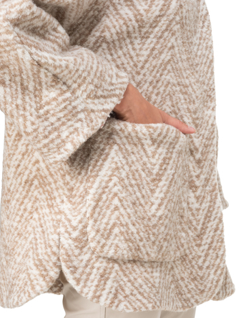 Фотография продукта