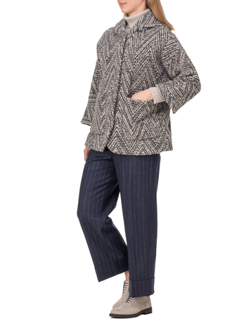 Фотография продукта