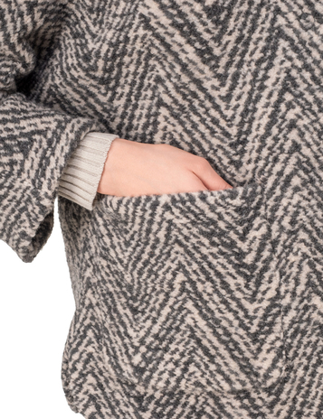 Фотография продукта