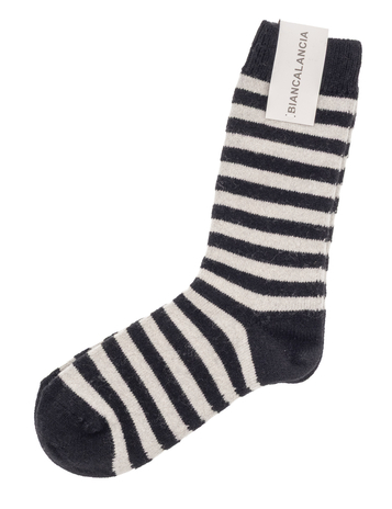 Фотография продукта