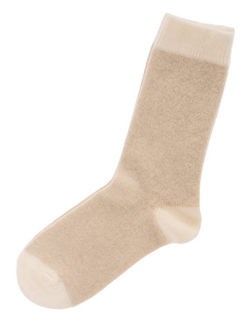 Фотография продукта