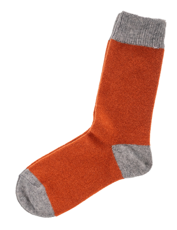 Фотография продукта