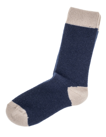 Фотография продукта